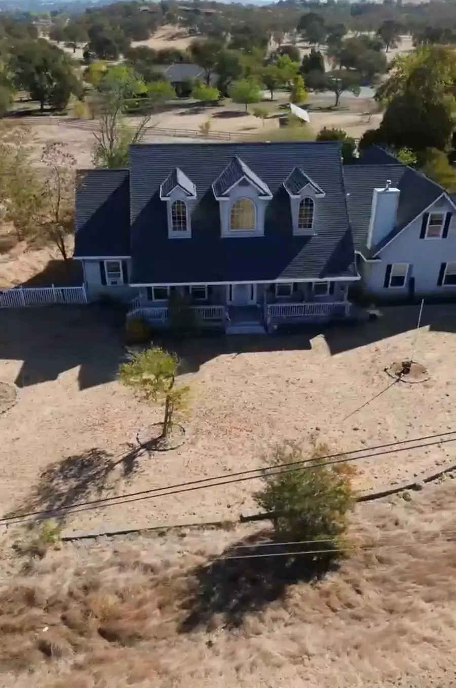 7407 Stage Stop, Valley Springs, CA 95252 - #3