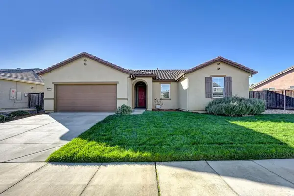 1736 Tudor Way, Plumas Lake, CA 95961
