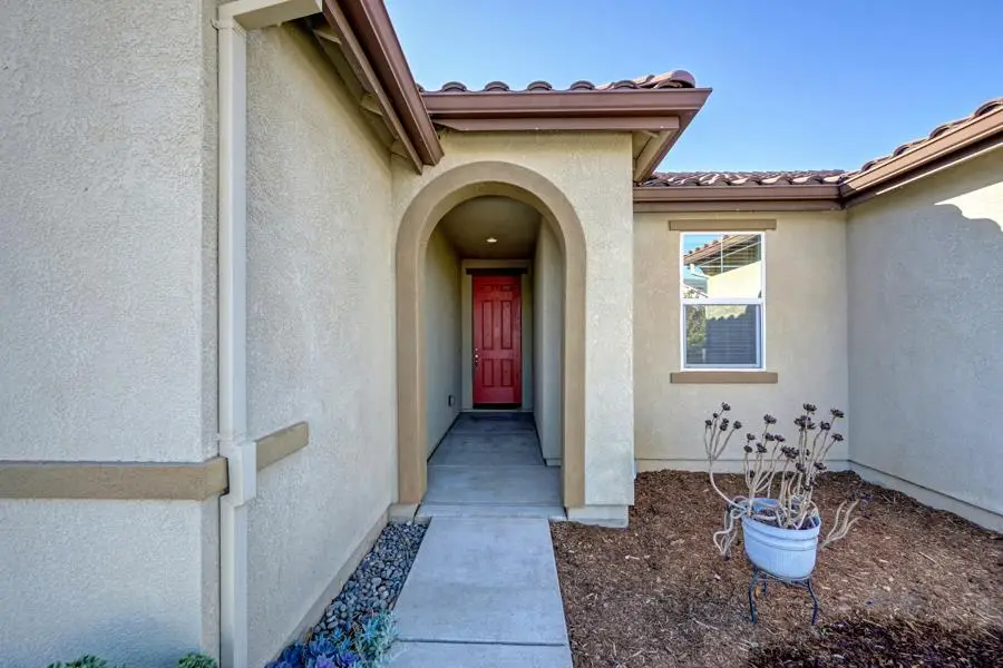 1736 Tudor Way, Plumas Lake, CA 95961 - #2