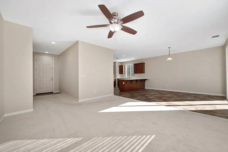 1736 Tudor Way, Plumas Lake, CA 95961 - #3