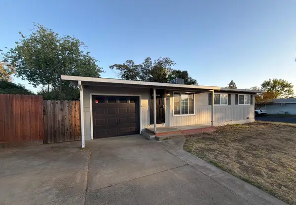 191 Market Street, Folsom, CA 95630