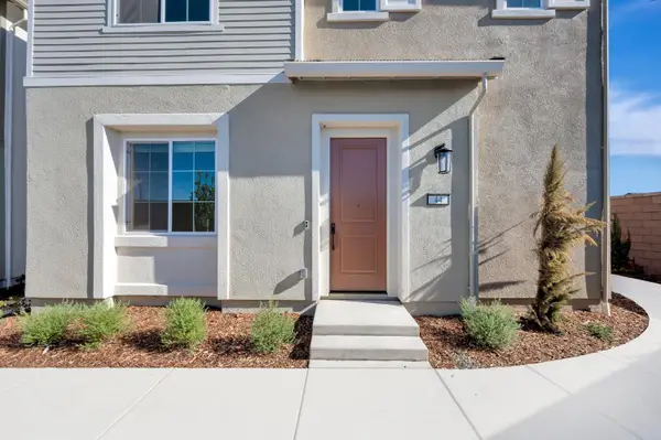 14545 Southpointe Drive #44, Folsom, CA 95630
