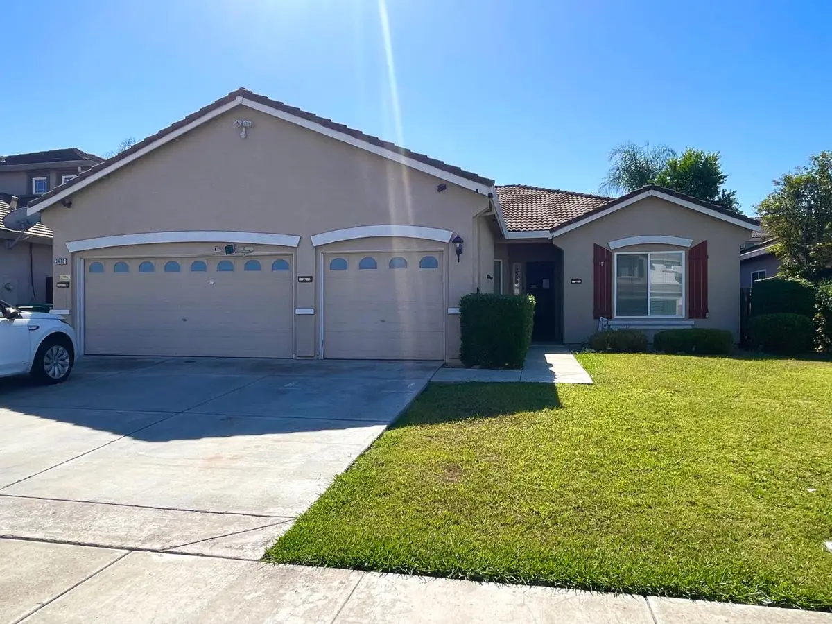 3420 Tenaya Lane, Stockton, CA 95212 - #1