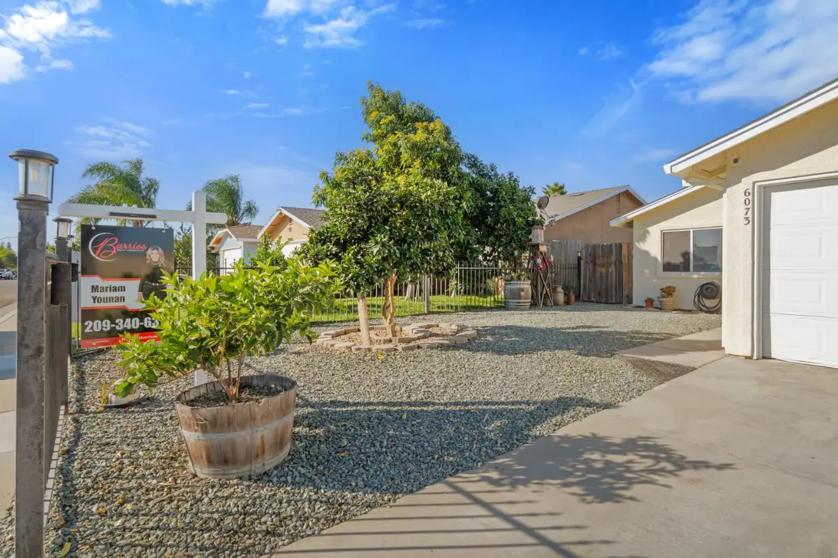 6073 Preakness Drive, Riverbank, CA 95367 - #1