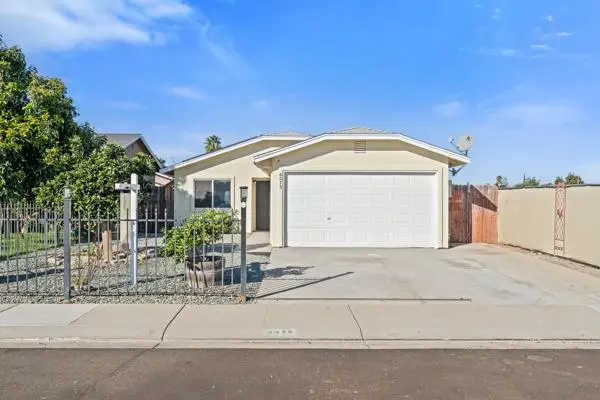 6073 Preakness Drive, Riverbank, CA 95367 - #2