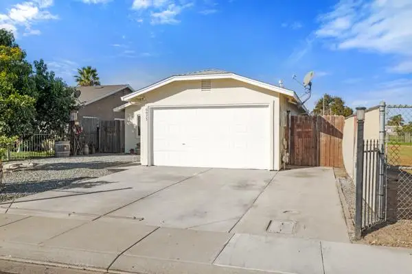 6073 Preakness Drive, Riverbank, CA 95367 - #3
