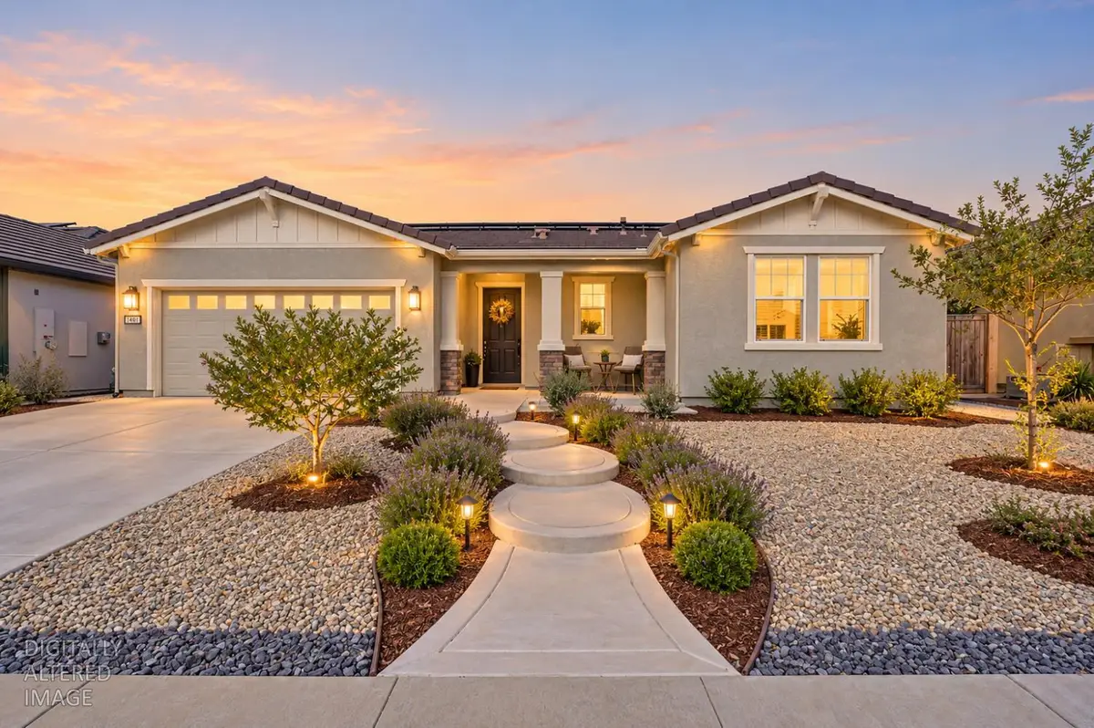 1520 Tucker Swallow Drive, Lincoln, CA 95648 - #1