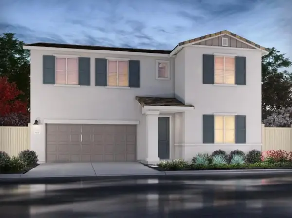 2907 Dawson Creek St, Manteca, CA 95337