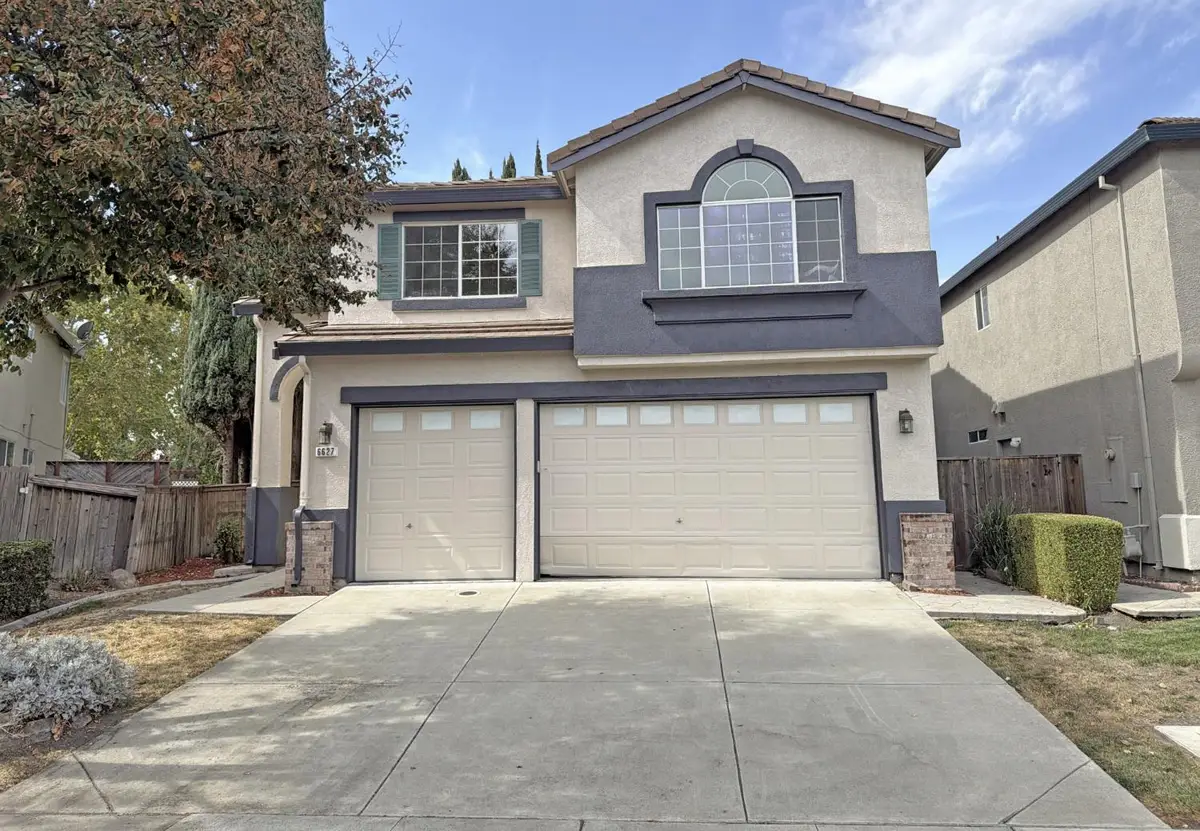 6627 Brook Falls Circle, Stockton, CA 95219 - #1