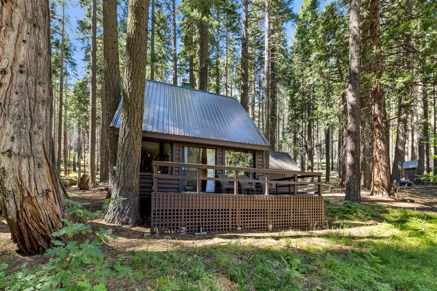 17771 Us-50 #37, Kyburz, CA 95720 - #3