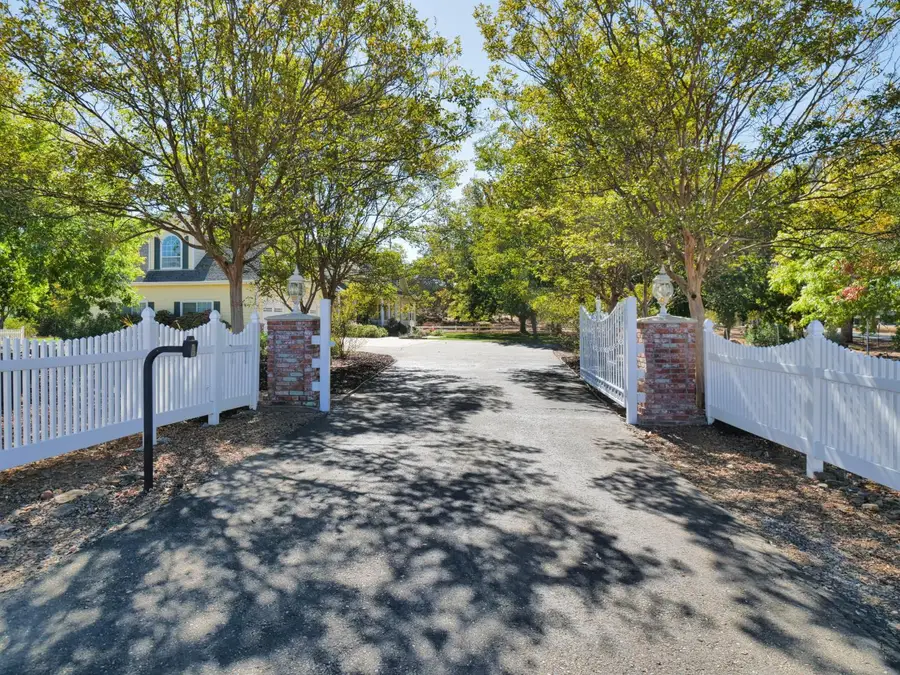 6074 Galena Drive, El Dorado, CA 95623 - #3