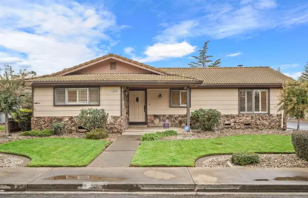 2243 Gateway Circle, Lodi, CA 95240