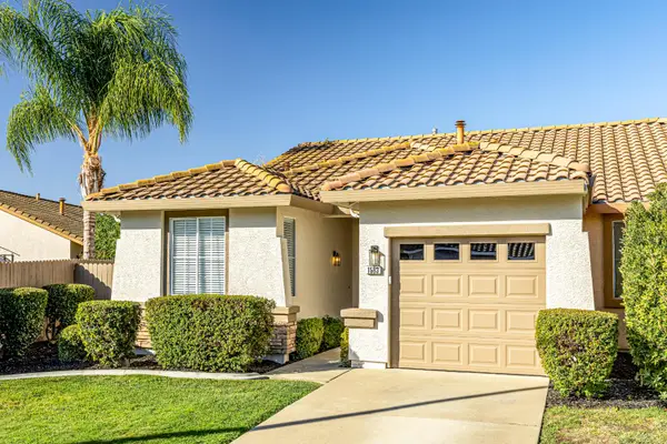 1583 Cushendall Drive, Roseville, CA 95747