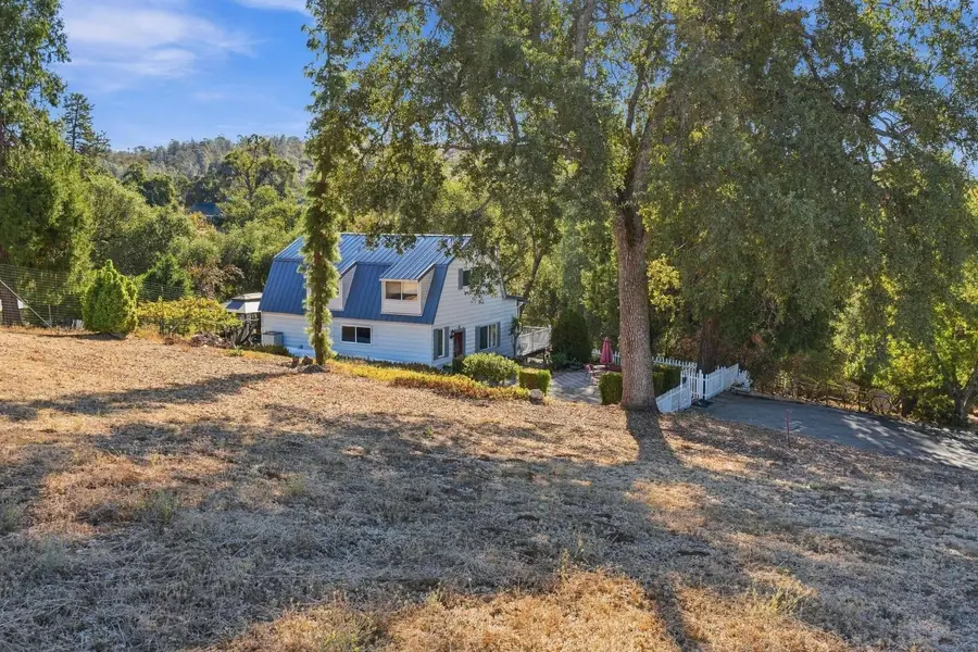 3230 Shingle Springs Drive, Shingle Springs, CA 95682 - #2