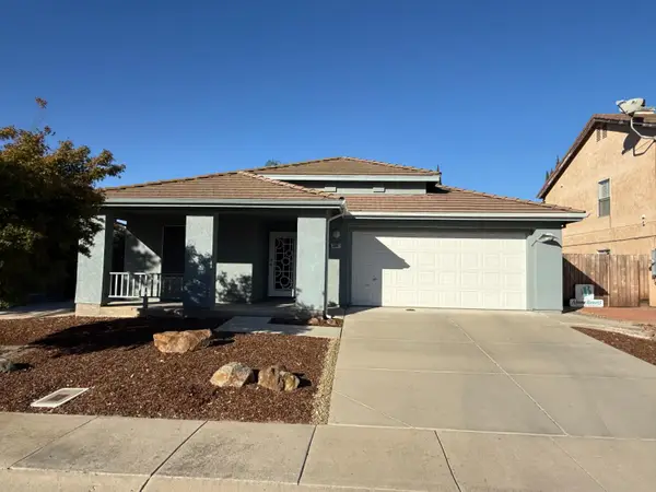 3341 Cardinal Flower Avenue, Modesto, CA 95355