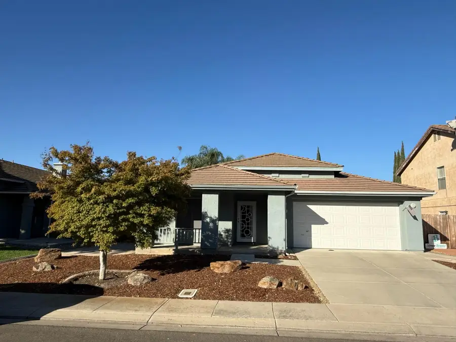 3341 Cardinal Flower Avenue, Modesto, CA 95355 - #2