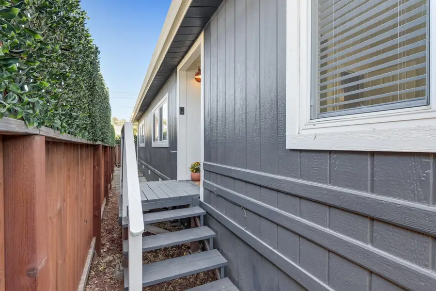 6632 Birnam Street, Rio Linda, CA 95673 - #2