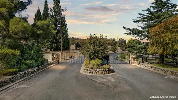6680 Butterfield Way, Placerville, CA 95667