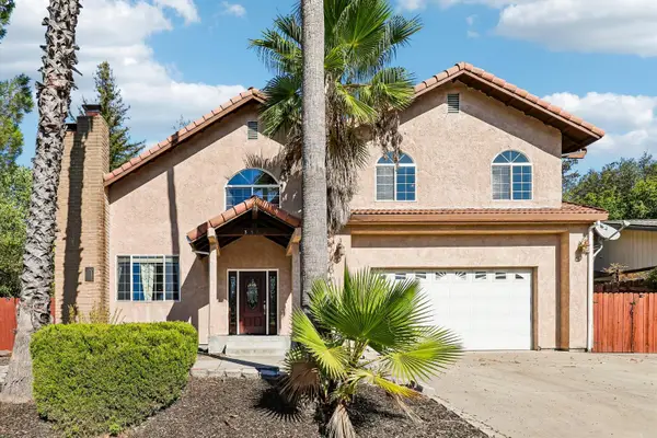 3565 Mountain View Drive, Rocklin, CA 95677