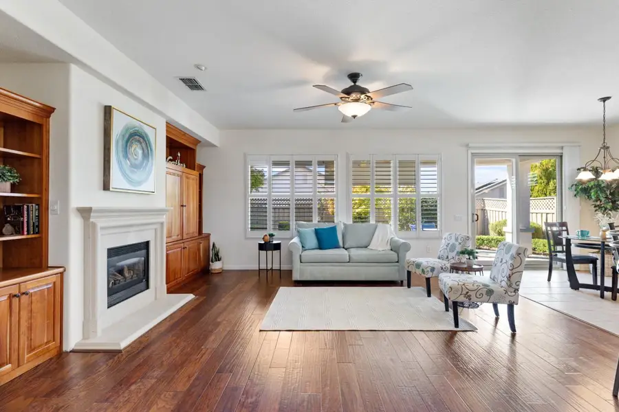 1815 Stone House Lane, Lincoln, CA 95648 - #3