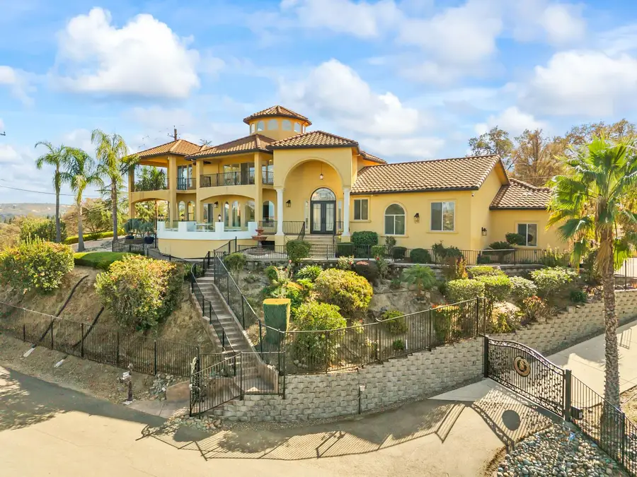 1610 Zapata Drive, El Dorado Hills, CA 95762 - #2