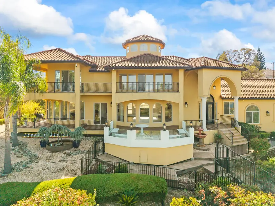 1610 Zapata Drive, El Dorado Hills, CA 95762 - #3