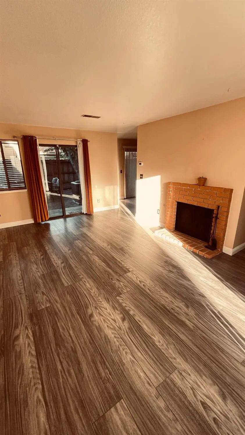 1224 W Roseburg Avenue #B, Modesto, CA 95350 - #3