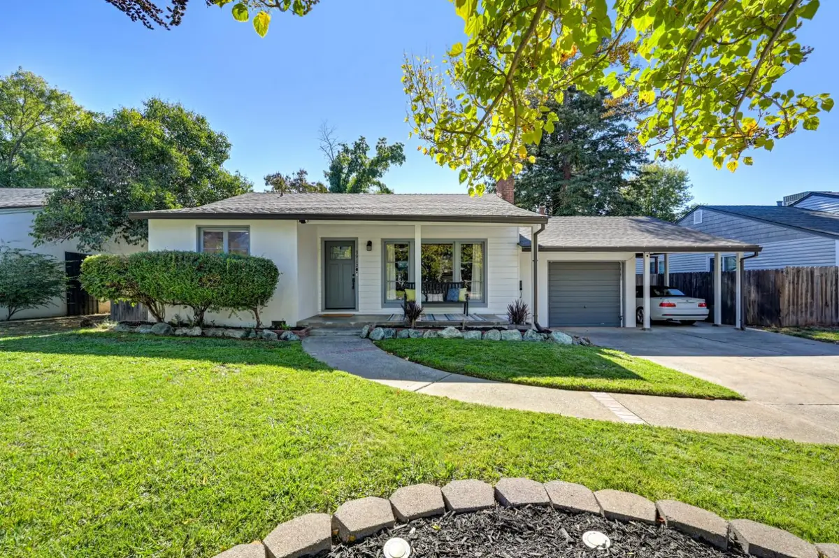 3912 Kings, Sacramento, CA 95821 - #1