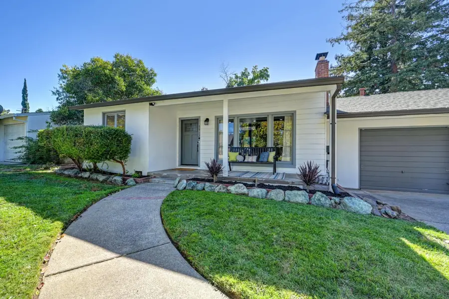 3912 Kings, Sacramento, CA 95821 - #2