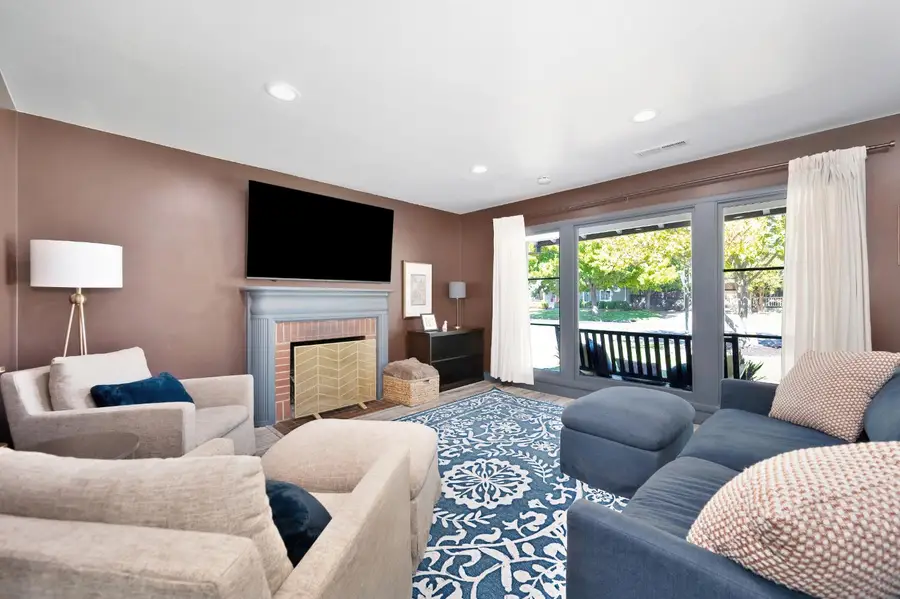 3912 Kings, Sacramento, CA 95821 - #3