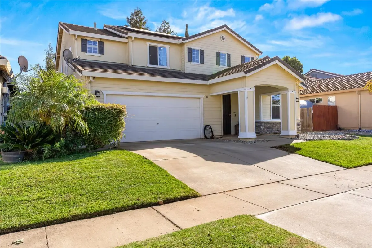 5523 Ravine, Marysville, CA 95901 - #1