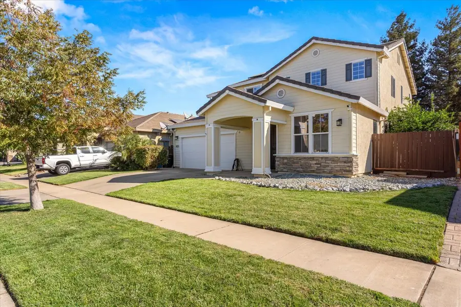 5523 Ravine, Marysville, CA 95901 - #2