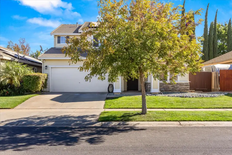 5523 Ravine, Marysville, CA 95901 - #3