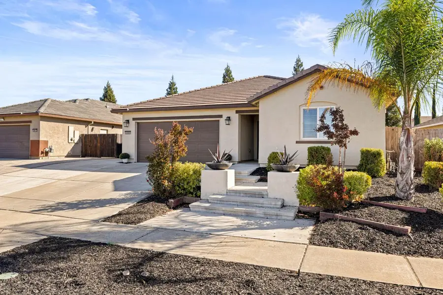 3609 Sutter Trails Street, Plumas Lake, CA 95961 - #3