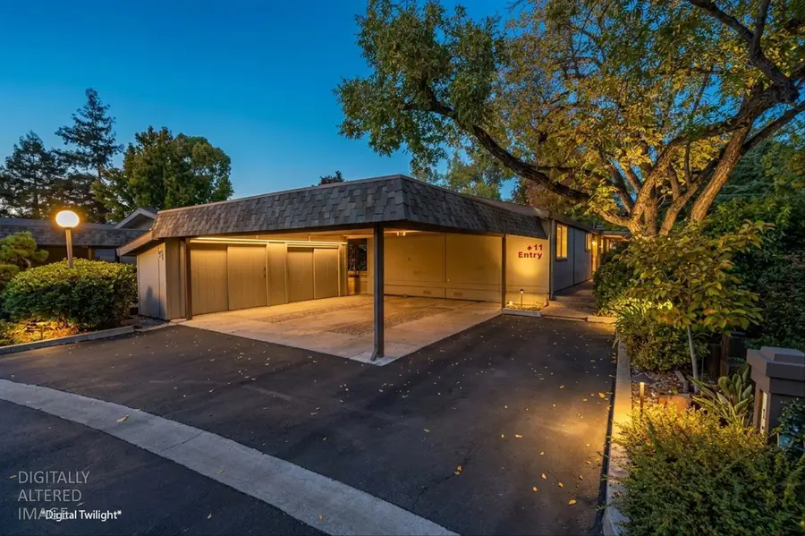 1201 Monument Blvd #11, Concord, CA 94520 - #3