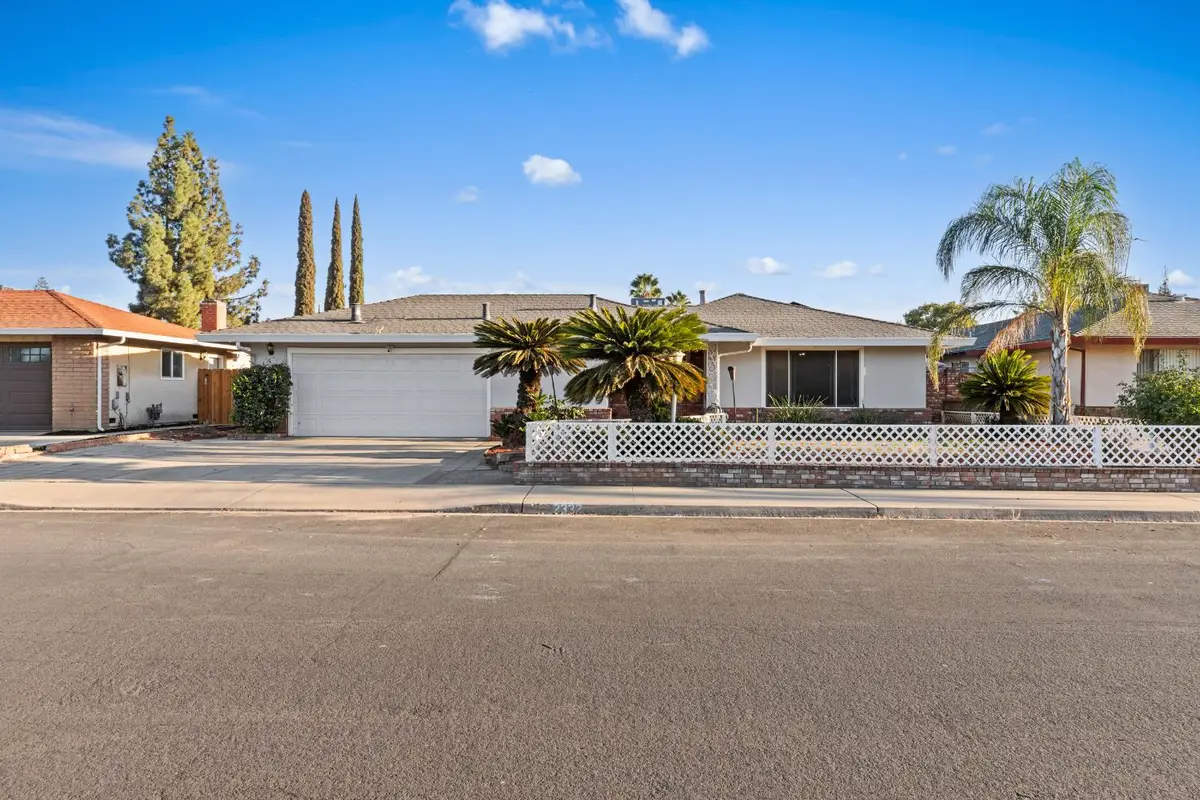 2332 Northridge Drive, Modesto, CA 95350 - #1