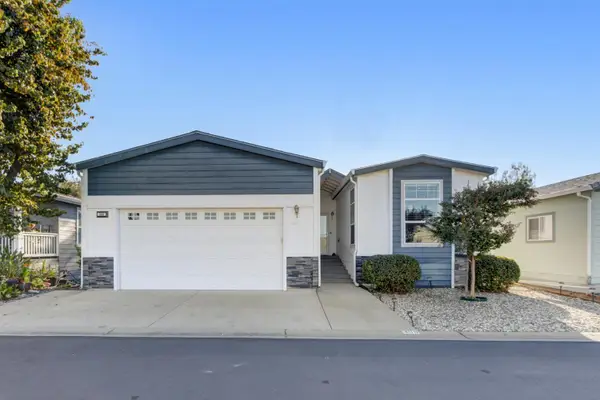 5505 S Grove #309, Rocklin, CA 95677
