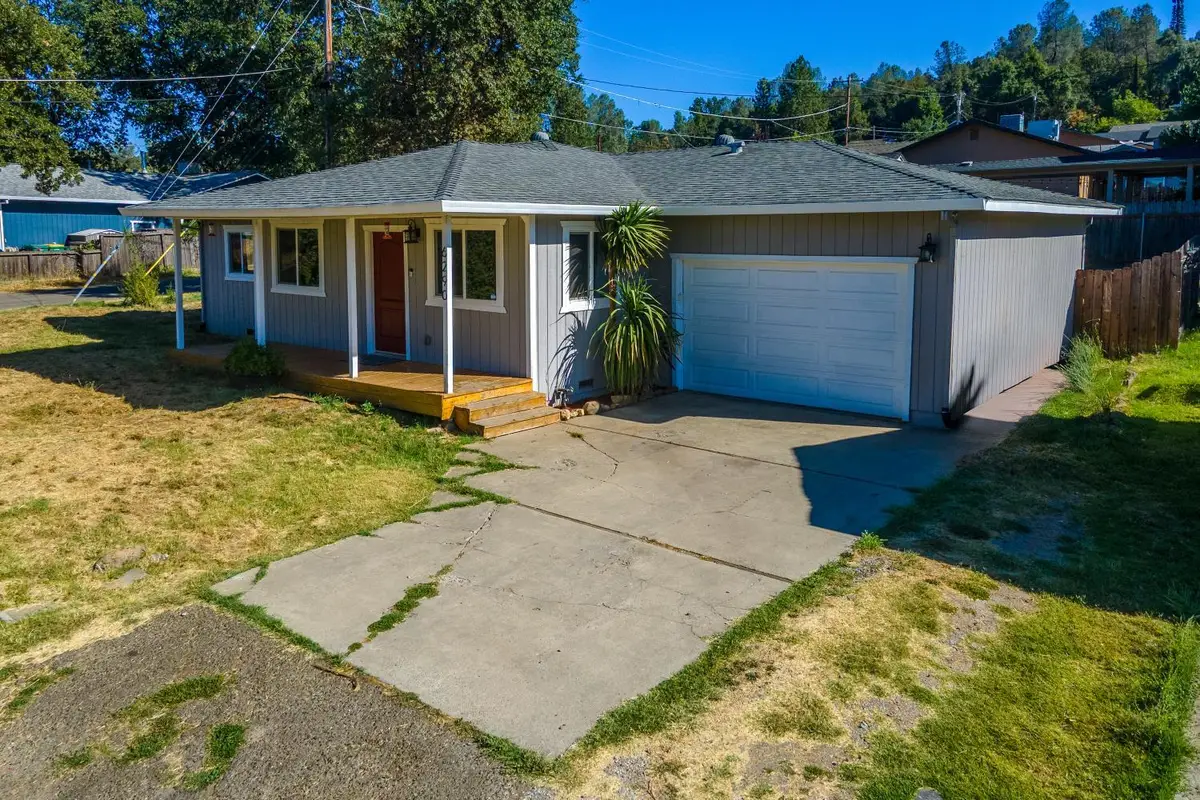6290 El Dorado Street, El Dorado, CA 95623 - #1