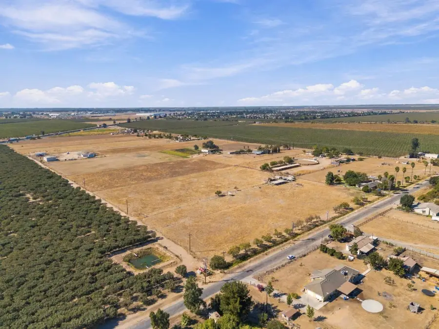 0 Road 18 1/2, Chowchilla, CA 93610 - #3