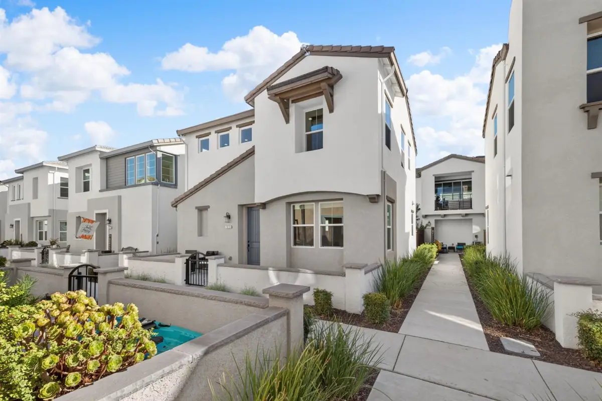 1619 Currents Way, Lathrop, CA 95330 - #1