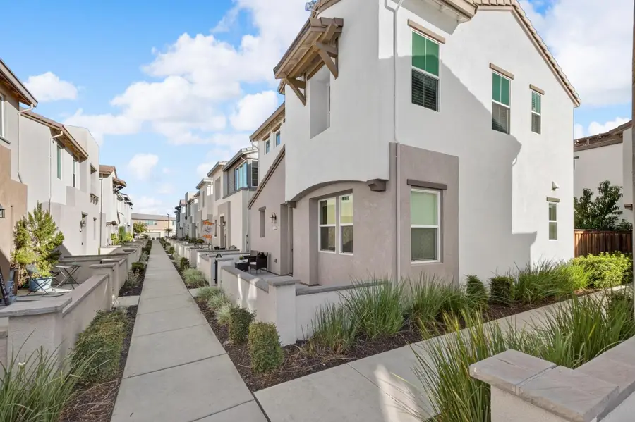 1619 Currents Way, Lathrop, CA 95330 - #2