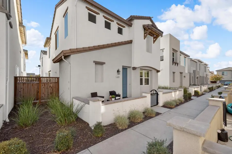 1619 Currents Way, Lathrop, CA 95330 - #3