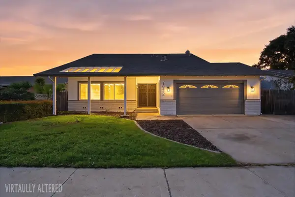 1922 Laredo Circle, Stockton, CA 95209