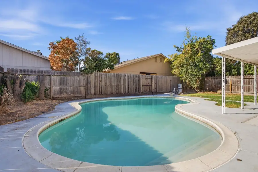 1922 Laredo Circle, Stockton, CA 95209 - #2