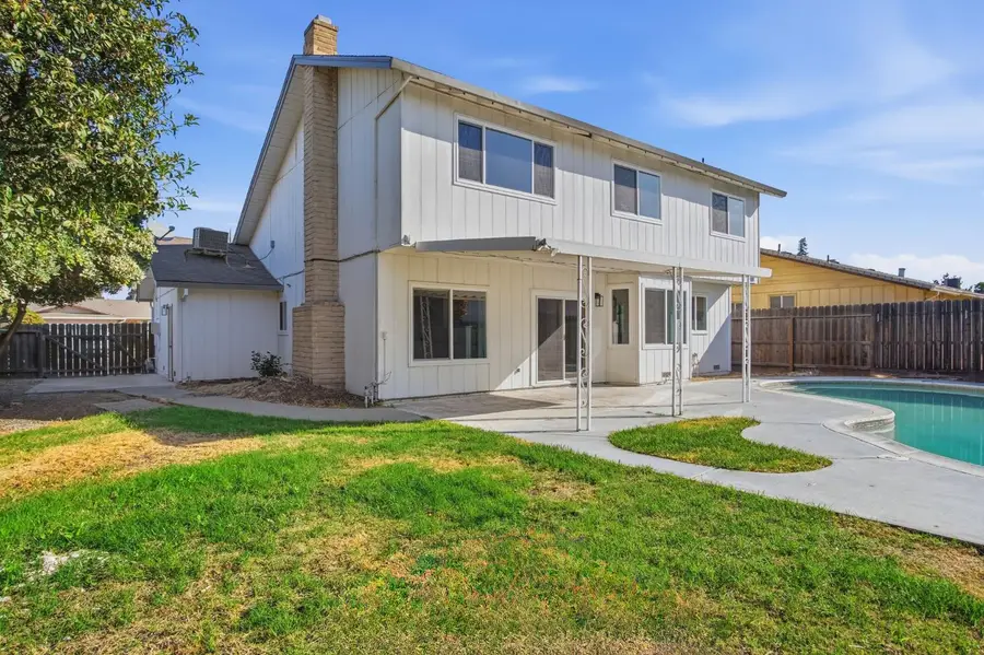1922 Laredo Circle, Stockton, CA 95209 - #3