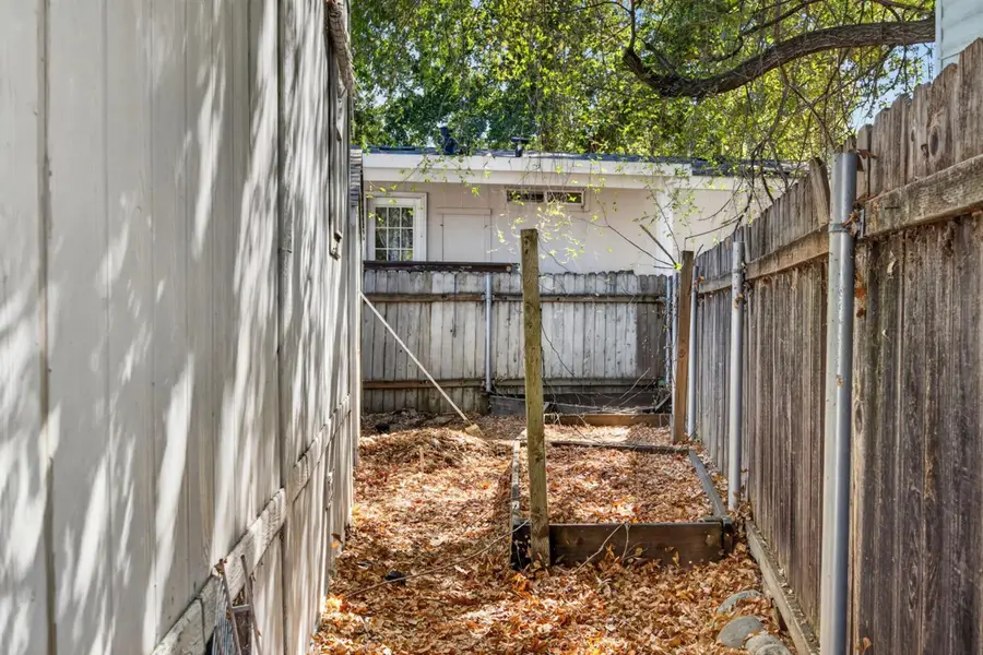 6805 Douglas Boulevard #46, Granite Bay, CA 95746 - #2
