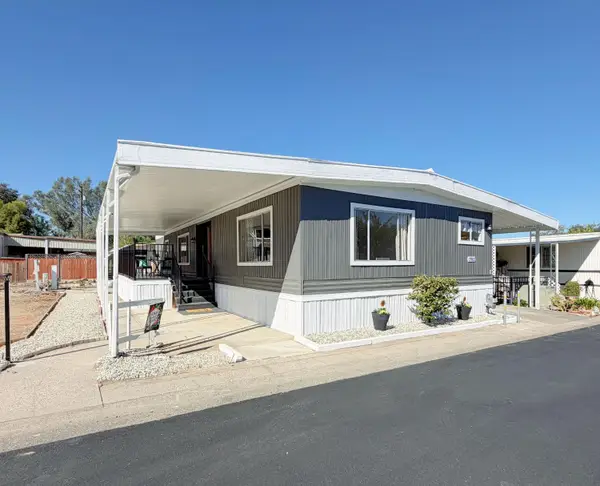 77052 Lauppe Lane, Citrus Heights, CA 95621