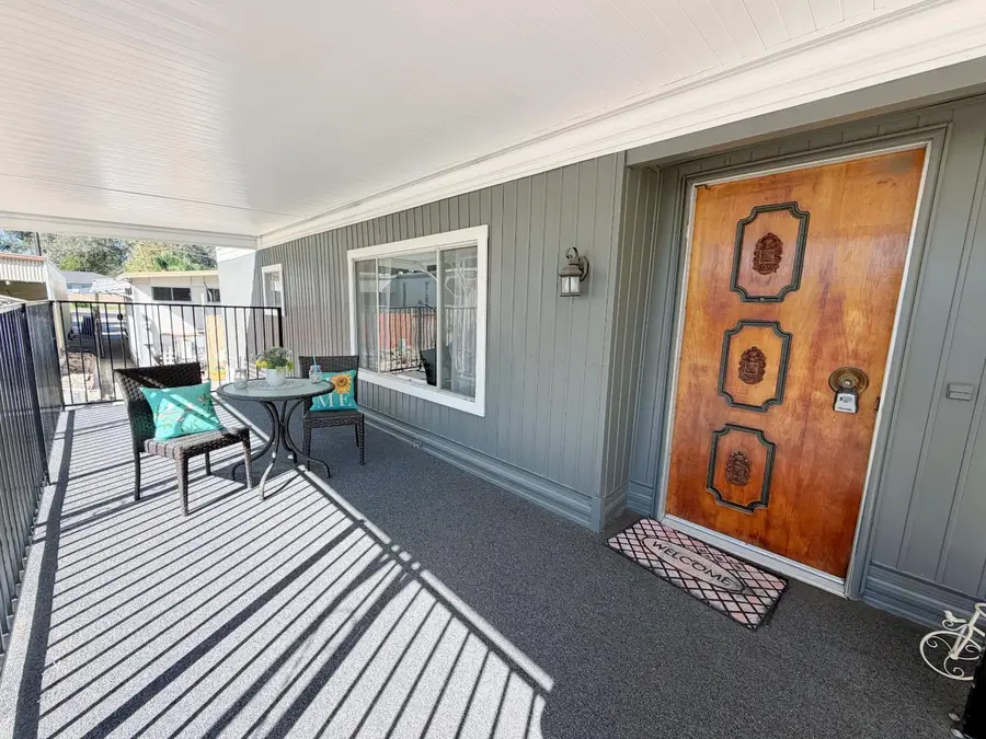 77052 Lauppe Lane, Citrus Heights, CA 95621 - #2
