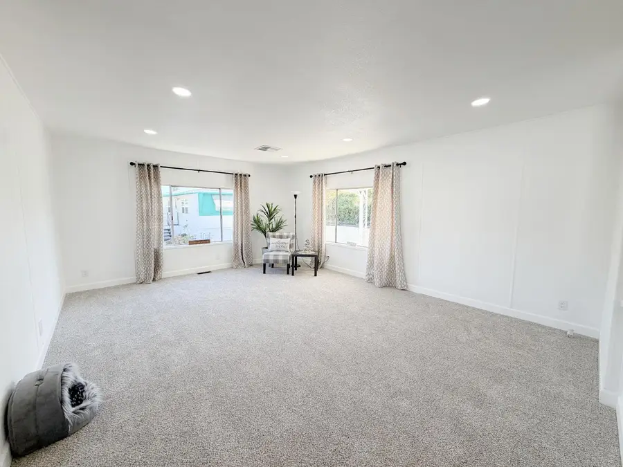 77052 Lauppe Lane, Citrus Heights, CA 95621 - #3