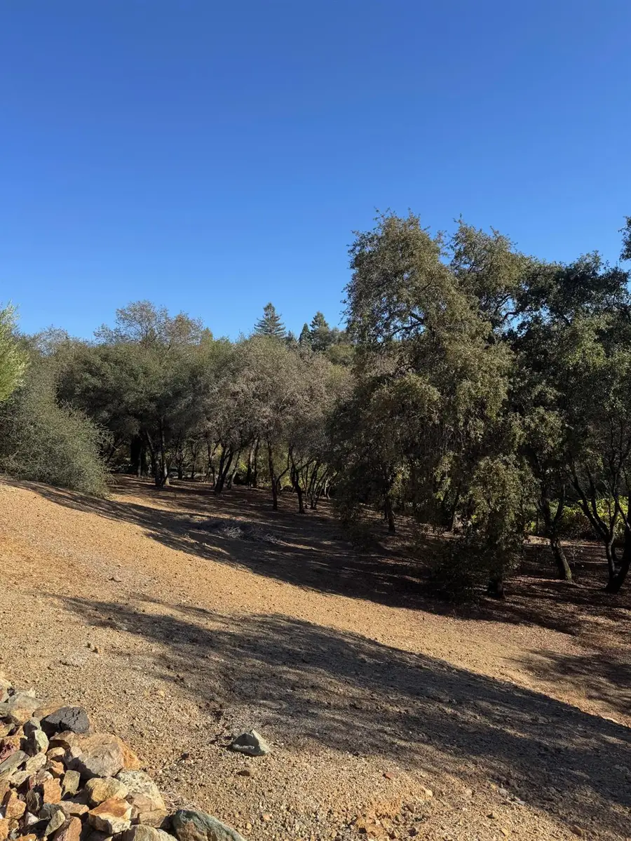 2610 Vineyard Drive, Auburn, CA 95603 - #2